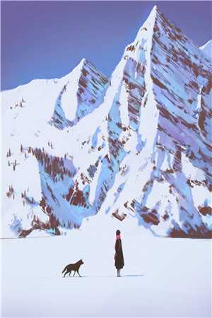 没开车回老家被笑白混了，炫富同学完了林修元陆雪琪完结版免费阅读全本在线