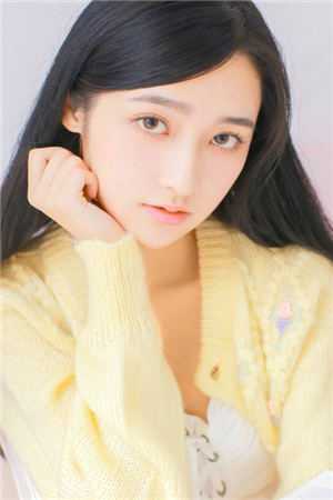 不演大小姐后，我捡了个小奶狗江浸月白逾清免费小说在线阅读最新章节