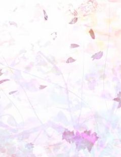 吃绝户不成，男朋友要谋害我李家豪付望舒小说全文免费阅读txt在线阅读