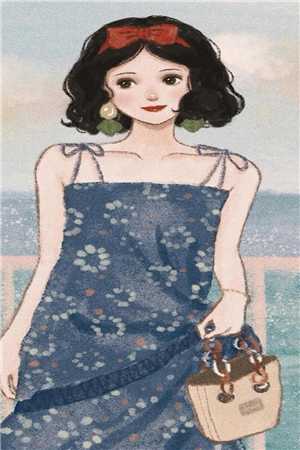 原来你的心里没有我霍聿森周岁时热门小说txt全章节在线阅读