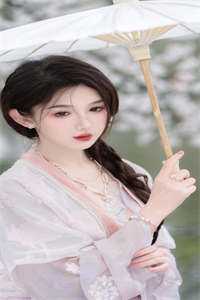 打脸想吃回头草的前女友颜沁雪江亦全本免费在线阅读抖音小说全本