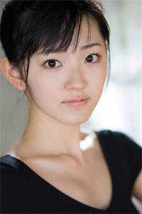 重返八零，渣夫哭着想要再续前缘苏逸凡秦雨桐小说全文免费阅读txt在线阅读