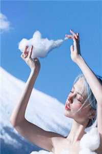 沉舟尽历万木春傅沉舟阮知微全文完整版在线免费阅读小说