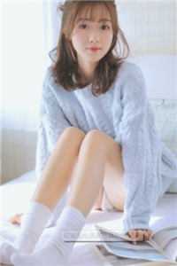 女友在游戏里杀我12次后，跪地求我回来打野林汀完结版免费在线阅读txt