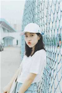 请别说爱我宋微夏薄以宸全本在线免费阅读