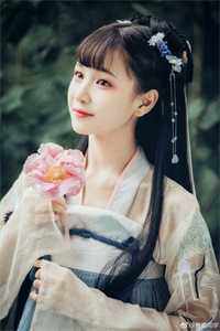 重生后，选做富二代的弟弟哭疯了禾儿林禾全本阅读百度云下载txt