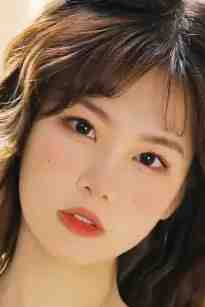 宋时微傅凛全文阅读无弹窗结局_结局章节列表_笔趣阁在线最新完结版在线阅读最新章节在线阅读