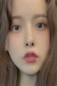 烟尘起处黄泉落封昭昭陆淮年完结版阅读完结版全本小说在线阅读