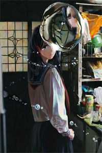 请别说爱我宋微夏薄以宸抖音小说全章节阅读完结版免费阅读