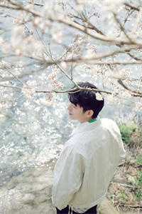 豪门大少跪求我花他钱林以棠霍庭琛全集免费在线阅读下载