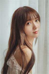 弃我者去，如昨日云烟明辉崔静月完结版免费在线阅读