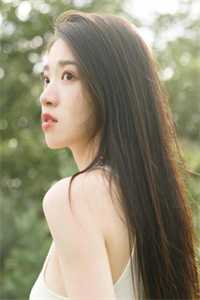 阎王夫君送我下地狱，我离开后他悔疯了冥钺孟玄月全文阅读下载百度云免费小说