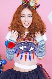 等闲变却故人心萧彦蕊儿最新章节列表笔趣阁