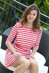 阿娘只是睡着了陆裴季渊免费小说在线阅读全集