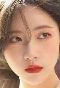 不好！这渣女要虐死了顾迟云云晚晚免费小说免费完本小说在线阅读