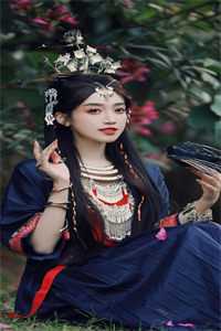 被灾星嫡妹顶替凤凰法相后，我主动去了敌国和亲苏临阮时苒最新章节完整版无删减在线阅读