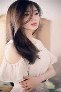 爱已成荒芜周京杭秦然全文阅读下载百度云免费小说