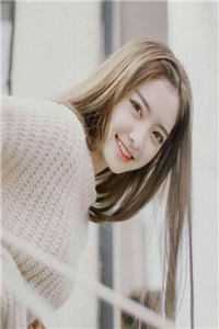 爸爸死后，我让妈妈身败名裂林正安苏临安最新章节阅读全文免费阅读