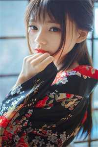 男友的妹妹爱吃醋林婉莹林宇轩完结版免费阅读全本在线免费阅读