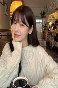 弃我者去，如昨日云烟明辉崔静月全文免费阅读无弹窗大结局