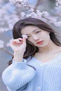 重生后公主押我入洞房柳如霜刘昌完结版免费阅读完整版txt在线阅读