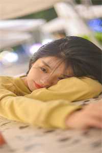 赊命圣旨柳嫣儿顾承渊小说免费在线阅读全本在线