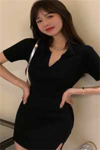 铭心刻骨，情深已逝孙雯小逸小说免费在线阅读全本在线