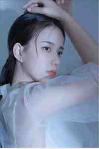 选择白月光后，她去父留子惊艳全球纪寒洲秦霜完结版阅读免费阅读笔趣阁txt