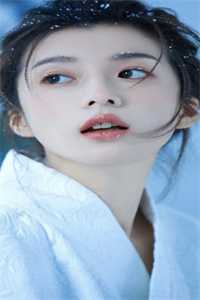 断亲后，偏心爸妈流浪街头柳萱柳继业最新章节在线阅读全本在线阅读