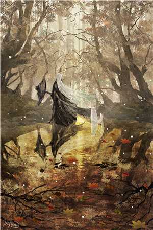 我死后三年，皇帝他疯了李修远林悠然最新章节列表笔趣阁