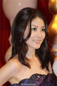 得知丈夫要将我的健康换成青梅的荣华富贵后季玄苏乔最新章节阅读完结版阅读