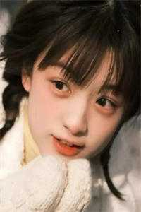 女总裁谈情，我被动入坑林震李若曦全集完整版在线免费阅读小说