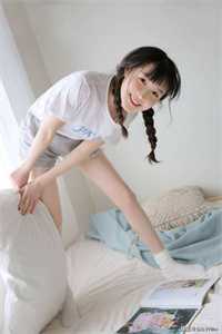 我送君归去，浮沉不由己萧错姜郁全章节在线阅读最新章节在线阅读