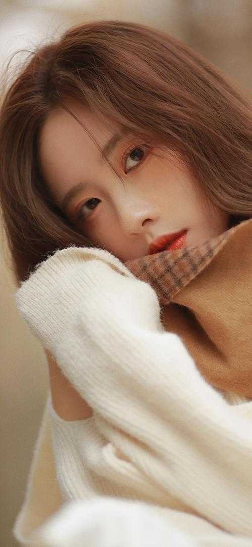 从此星辰远，归途似海深璃月战辰完整版txt在线阅读