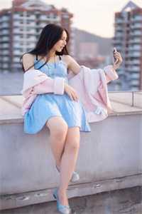 何时雾散尽：结局+番外,阮念傅瑾淮免费全文免费在线阅读完结版免费阅读