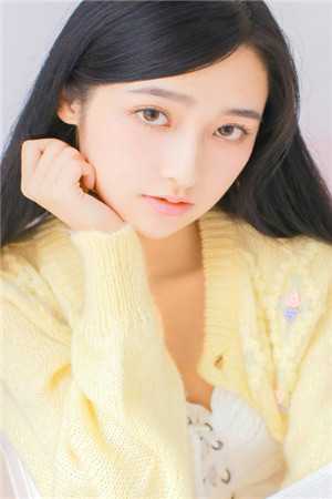 高武：蓝星危机，我重振武道陆玄姜妙云最新章节阅读完结版阅读