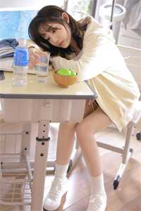 全本予摘月：+后续+结局最新章节列表_全本予摘月：+后续+结局全文阅读在线最新全集在线阅读下载