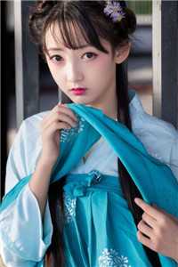 女友在游戏里杀我12次后，跪地求我回来打野林汀已完结小说最新章节免费在线阅读