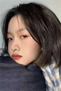 缘尽了爱散了妍妍萧墨深最新章节在线阅读小说免费阅读