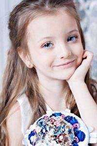 前妻跪求，当初不把我当人，现在你哭啥？温寒苏怀瑾全集在线阅读完整版txt在线阅读