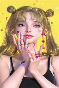 娱乐圈：综艺咖化身歌王许诚李良全章节在线阅读完整版txt在线阅读