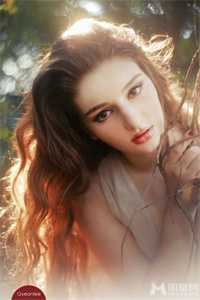 爱意困局姜璐秦彦庭完结版阅读最新章节在线阅读