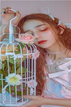 选择白月光后，她去父留子惊艳全球纪寒洲秦霜全文在线阅读免费完本小说在线阅读