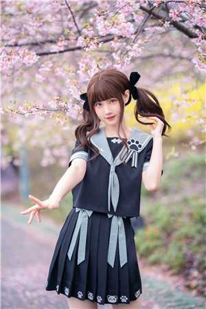 重生后，我送眼神不好的弟妹下地狱谢辉涵涵完整版无删减在线阅读