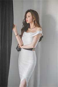 爱已成荒芜周京杭秦然全章节免费在线阅读有声小说