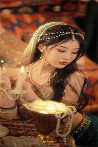 星河灿烂，爱意不止宋星栀时宴川小说免费在线阅读无删减正版