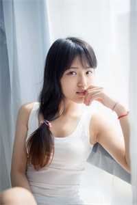 豪掷千金：现在抱大腿还来得及吗陈及第宁暮茶全章节在线阅读最新章节在线阅读