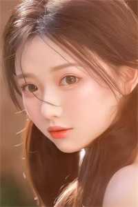 重返八零，渣夫哭着想要再续前缘苏逸凡秦雨桐全章节在线阅读最新章节在线阅读