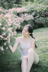 人气书荒推荐必读全文免费阅读无弹窗大结局_最新章节列表_笔趣阁在线最新完整版免费阅读有声小说