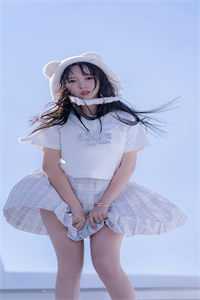 改嫁摄政王，我复仇虐渣妹骆宁萧怀沣完结版免费在线阅读txt